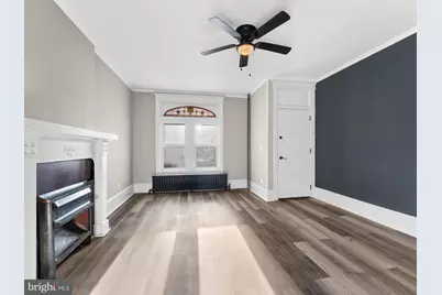 1118 Langham Avenue, Camden, NJ 08103 - Photo 11