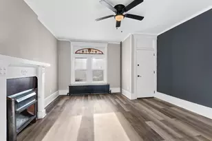 1118 Langham Ave, Camden, NJ 08103 - Photo 11