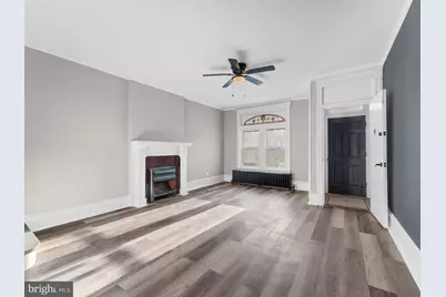 1118 Langham Avenue, Camden, NJ 08103 - Photo 9