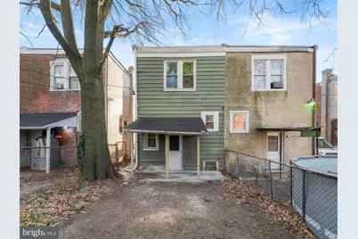 1118 Langham Avenue, Camden, NJ 08103 - Photo 33