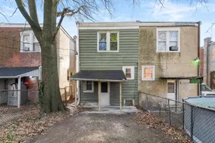 1118 Langham Ave, Camden, NJ 08103 - Photo 33