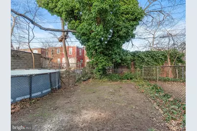 1118 Langham Avenue, Camden, NJ 08103 - Photo 31