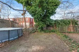 1118 Langham Ave, Camden, NJ 08103 - Photo 31