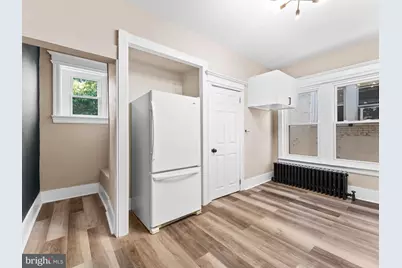 1118 Langham Avenue, Camden, NJ 08103 - Photo 15