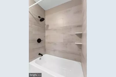 1118 Langham Avenue, Camden, NJ 08103 - Photo 25