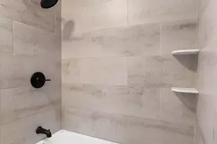 1118 Langham Ave, Camden, NJ 08103 - Photo 25