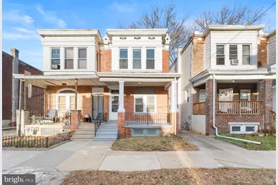 1118 Langham Avenue, Camden, NJ 08103 - Photo 3