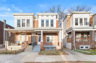 1118 Langham Ave, Camden, NJ 08103 - Photo 3