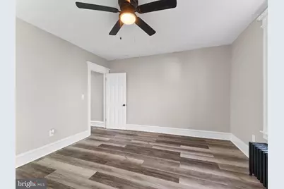 1118 Langham Avenue, Camden, NJ 08103 - Photo 23