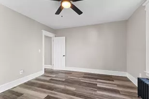 1118 Langham Ave, Camden, NJ 08103 - Photo 23