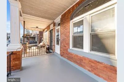 1118 Langham Avenue, Camden, NJ 08103 - Photo 5