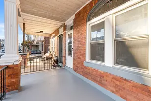 1118 Langham Ave, Camden, NJ 08103 - Photo 5