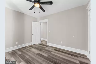 1118 Langham Avenue, Camden, NJ 08103 - Photo 21