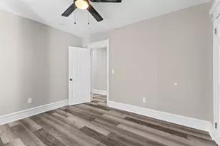 1118 Langham Ave, Camden, NJ 08103 - Photo 21