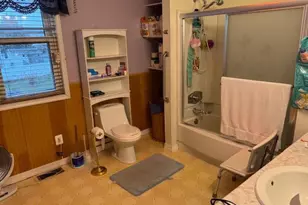 2714 Arthur Ave, Camden, NJ 08105 - Photo 17