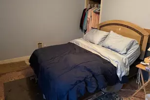 2714 Arthur Ave, Camden, NJ 08105 - Photo 11