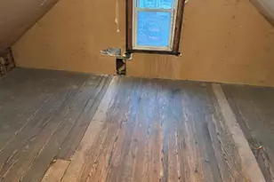 2714 Arthur Ave, Camden, NJ 08105 - Photo 15