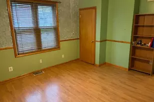 2714 Arthur Ave, Camden, NJ 08105 - Photo 5