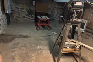 2714 Arthur Ave, Camden, NJ 08105 - Photo 21