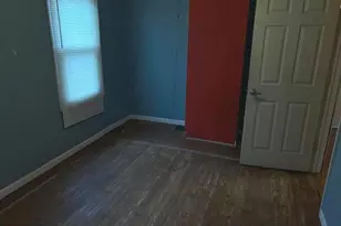 2714 Arthur Ave, Camden, NJ 08105 - Photo 13