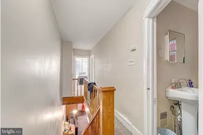 1139 Lowell Street, Camden, NJ 08104 - Photo 13