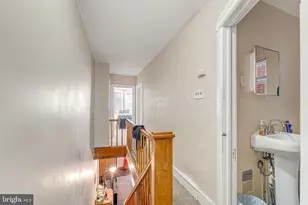 1139 Lowell St, Camden, NJ 08104 - Photo 13