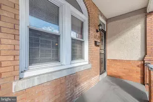 1139 Lowell St, Camden, NJ 08104 - Photo 3