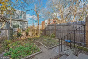 1139 Lowell St, Camden, NJ 08104 - Photo 21