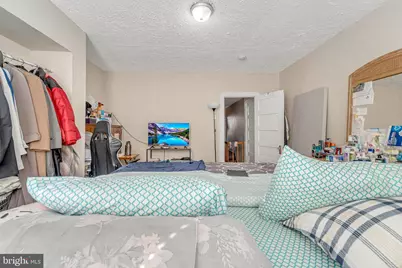 1139 Lowell Street, Camden, NJ 08104 - Photo 17