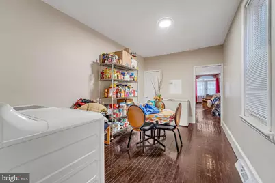 1139 Lowell Street, Camden, NJ 08104 - Photo 9