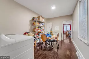 1139 Lowell St, Camden, NJ 08104 - Photo 9