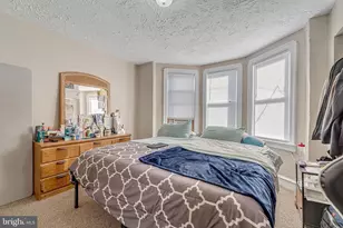 1139 Lowell St, Camden, NJ 08104 - Photo 15