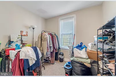 1139 Lowell Street, Camden, NJ 08104 - Photo 19