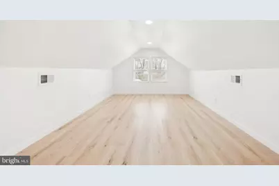 2738 Lincoln Avenue, Camden, NJ 08105 - Photo 19