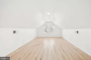 2738 Lincoln Ave, Camden, NJ 08105 - Photo 19