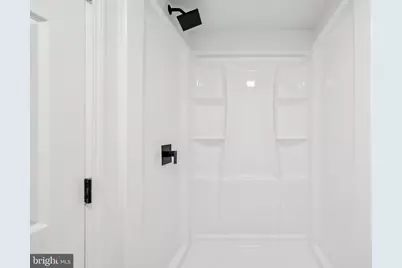 2738 Lincoln Avenue, Camden, NJ 08105 - Photo 21