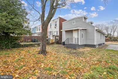 2738 Lincoln Avenue, Camden, NJ 08105 - Photo 25
