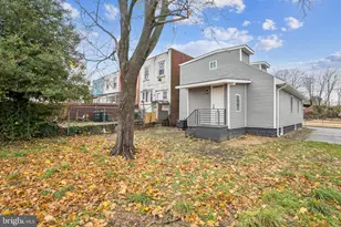 2738 Lincoln Ave, Camden, NJ 08105 - Photo 25