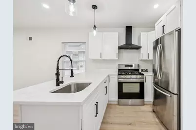 2738 Lincoln Avenue, Camden, NJ 08105 - Photo 11