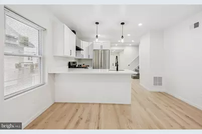 2738 Lincoln Avenue, Camden, NJ 08105 - Photo 9