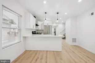 2738 Lincoln Ave, Camden, NJ 08105 - Photo 9