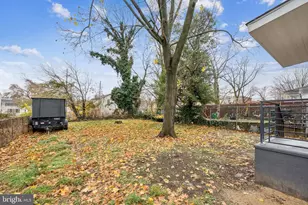 2738 Lincoln Ave, Camden, NJ 08105 - Photo 23