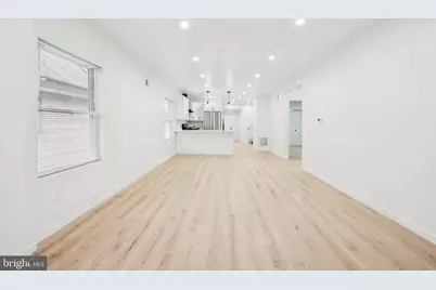 2738 Lincoln Avenue, Camden, NJ 08105 - Photo 7