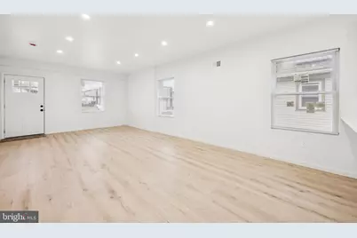 2738 Lincoln Avenue, Camden, NJ 08105 - Photo 5