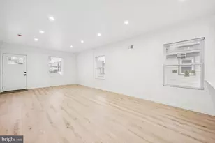 2738 Lincoln Ave, Camden, NJ 08105 - Photo 5