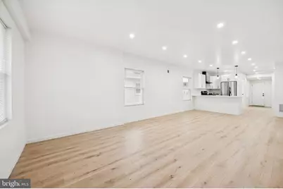 2738 Lincoln Avenue, Camden, NJ 08105 - Photo 3