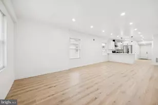 2738 Lincoln Ave, Camden, NJ 08105 - Photo 3