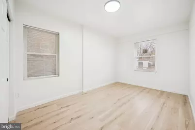 2738 Lincoln Avenue, Camden, NJ 08105 - Photo 13