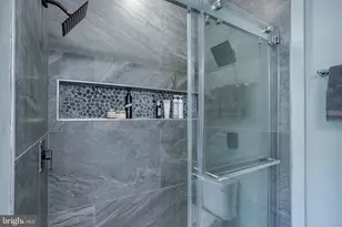 14 Tylers Ct, Somerdale, NJ 08083 - Photo 17