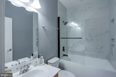 14 Tylers Court, Somerdale, NJ 08083 - Photo 21